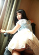 Chihiro Hinata - Xxxfish Cupcake Bbw P6 No.947a41