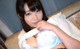 Misato Nonomiya - Index Xgoro Black P6 No.264095