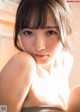 Yura Yura 由良ゆら, Weekly Playboy 2022 No.16 (週刊プレイボーイ 2022年16号) P11 No.a9995a Image No. 5