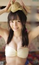 Yura Yura 由良ゆら, Weekly Playboy 2022 No.16 (週刊プレイボーイ 2022年16号) P10 No.ba8dd5