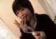 Mana Sakura - Director Lesbian Video P8 No.115138