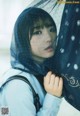 Yuki Yoda 与田祐希, UTB 2019.02 vol.264 (アップトゥボーイ 2019年2月号) P6 No.cdde5a