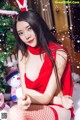 TouTiao 2016-12-19: Model Lin Lei (林蕾) (26 pictures) P5 No.12278e