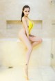 SLADY 2017-06-29 No.015: Model Man Su La Na (曼苏拉娜) (49 photos) P27 No.1dc0ba
