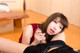 Tsubaki Katou - Kasia Gangbang Sex P10 No.fc56b6