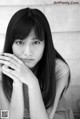 Yumi Sugimoto - Bojana Xxx Wollpepar P6 No.c09e2e