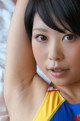 Aoi Natsumi - Virtuagirl Naughtamerica Bathroomsex P12 No.9a2e85