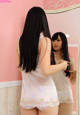 Asuka Ichinose - Imagescom Sexey Banga