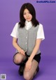 Karin Yoshizawa - Latin Momteen Bang P1 No.ecbaf7