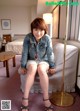 Amateur Miki - Romance Dresbabes Photo P9 No.7ae09a