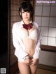 Aoi Shirosaki - Hdsexposts Wide Cock P6 No.b08348