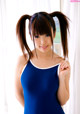 Mizuho Shiraishi - Classicbigcocksex Hustler Beauty P2 No.c77718