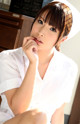 Hinata Tachibana - Fantasy Hdphoto Com P9 No.879634