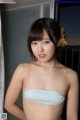 Anjyu Kouzuki 香月杏珠, [Girlz-High] 2021.12.22 (bfaa_070_004) P25 No.7a58a2