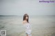 BoLoli 2017-05-02 Vol.049: Model Xia Mei Jiang (夏 美 酱) (60 photos) P18 No.dc5f32
