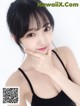 Sumire Yokono 横野すみれ, Weekly Playboy 2019 No.36 (週刊プレイボーイ 2019年36号)