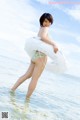 Sayaka Isoyama - Lynda Hdsex Video P11 No.01ded7