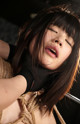 Rena Yamamoto - Reighs Blck Blond P2 No.655168