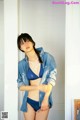 Rina Aizawa - Pornart Nsked Air P4 No.abec55