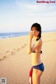 Rina Aizawa - Pornart Nsked Air P3 No.e448a2