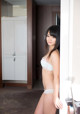 Nana Usami - Sexgarl Sex Com P7 No.70eb01