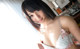 Nana Usami - Sexgarl Sex Com P8 No.b47aa4