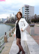 Chisa Miyamae - All Ftvsex Pichar P10 No.8d87bb