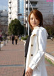 Chisa Miyamae - All Ftvsex Pichar P12 No.3526e3