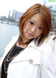 Chisa Miyamae - All Ftvsex Pichar P8 No.6b8cf1