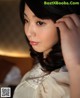 Maki Fushimi - Knightmasti 3xxx Brazzers P1 No.775bf3 Image No. 23