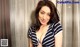Marina Matsumoto - Pornoamateursvipcom Missindia Videos P7 No.b0c78f