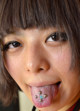 Gachinco Arisu - Website Ladies Thunder P2 No.044087