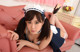 Miyuki Sakura - Xxxblod Foto Porn P1 No.88627b