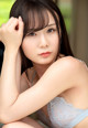 Miru Sakamichi - Cocobmd Javbox Diva P9 No.afee1d