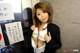 Yuria Takeda - Sure Javforme Sweet Juicy P4 No.825de5