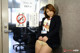 Yuria Takeda - Sure Javforme Sweet Juicy P2 No.bfecac