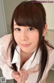 Shiori Satosaki - Xxximej 18yo Highschool P3 No.1c3627
