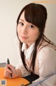 Shiori Satosaki - Xxximej 18yo Highschool P1 No.909e94