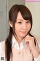 Shiori Satosaki - Xxximej 18yo Highschool P7 No.c089c0