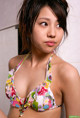 Tomomi Ohe - Cat Porno Rbd P1 No.25240f