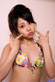 Tomomi Ohe - Cat Porno Rbd P2 No.3a42fe