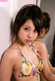 Tomomi Ohe - Cat Porno Rbd P8 No.244631