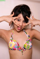 Tomomi Ohe - Cat Porno Rbd P10 No.78e707