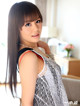 Reika Kashiwakura - Sexhd124 Sunny Honey P19 No.f3acaf