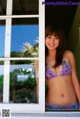 Yumi Sugimoto - Sands Masag Hd P9 No.9e64e0 Image No. 7