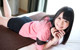 Minori Kotani - With Perfectgirls Fuckef P8 No.86444e