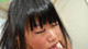 Yuka Kojima - Drunksexorgy Moma Chut P2 No.d21853