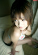 Hana Satou - Siki Net Blonde Fuck P1 No.db4fb5