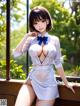 Hentai - 炎夏密语 Set 2 20230609 Part 3 P12 No.854d57