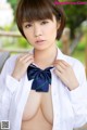 Nanoka - Girlssax Hd Nude P10 No.c1fba6